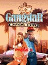 game pic for GTA - Gangstar Crime City